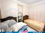 WhatsApp Image 2025-05-26 at 8.40.54 PM (1)