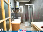 WhatsApp Image 2025-05-26 at 8.40.56 PM (2)