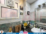 WhatsApp Image 2025-05-28 at 2.35.08 PM (4)