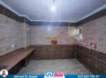 WhatsApp Image 2025-05-28 at 3.59.17 PM (1)