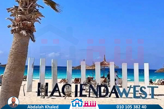 WhatsApp Image 2025-05-28 at 4.43.58 PM (1)