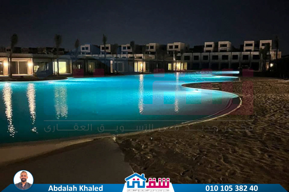 WhatsApp Image 2025-05-28 at 4.44.00 PM