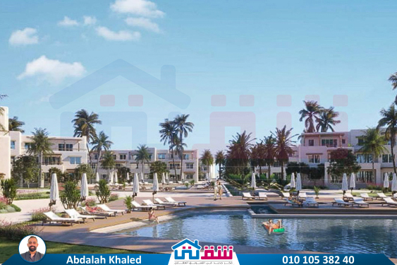 WhatsApp Image 2025-05-28 at 4.44.02 PM