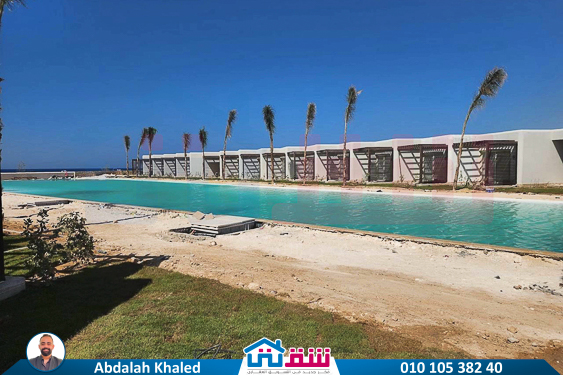 WhatsApp Image 2025-05-28 at 4.44.03 PM