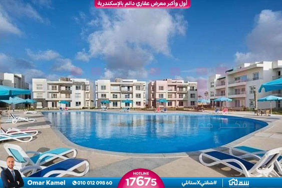 b250835d-2563-4c5e-8329-308a543ff8e0