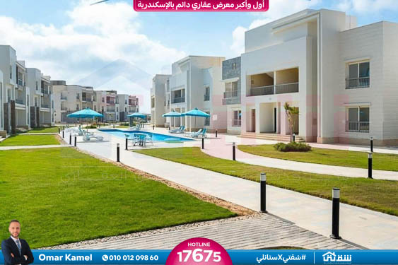 bdf2b92b-8e10-43ee-8904-0359b593d17b