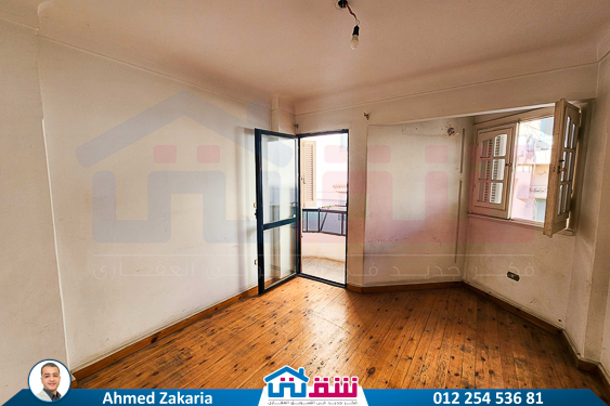 c0992b2c-6ead-44aa-913e-e8578b1cd902