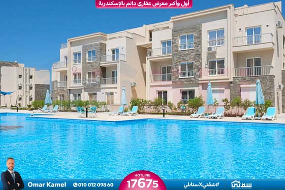 c8602727-8046-4cc8-a02a-23f49f68ac6f