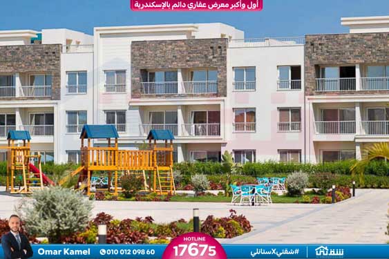 cb12b006-06f8-4037-ba25-665edb99da4a