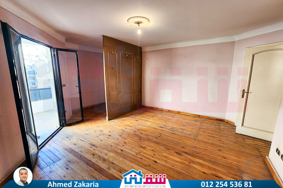 d58d6ec8-70a1-480b-b2b6-0608cd7e1521