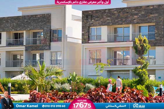 de5823cf-8c9c-4657-86f5-6372a44db99f