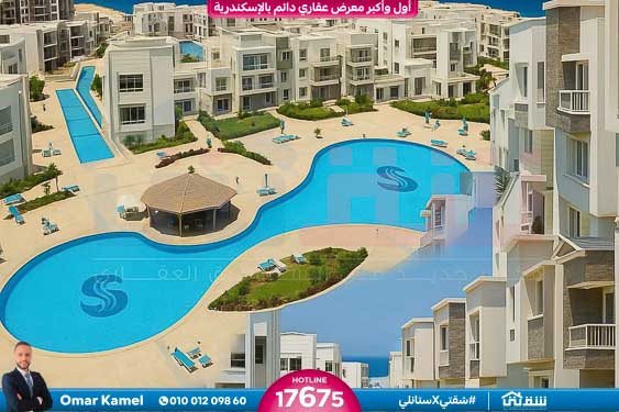 ed659fe1-dcb9-41c6-a9e6-ec45e0ce22e6