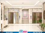 entrance presentation-11