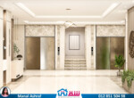 entrance presentation-11