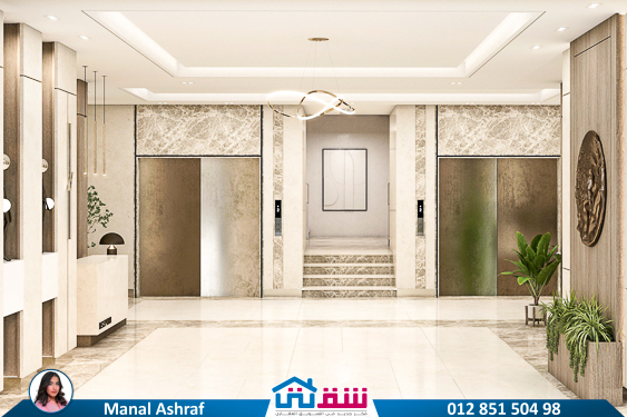 entrance presentation-11