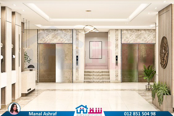 entrance presentation-11