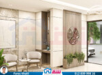 entrance presentation-3