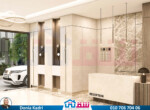 entrance presentation-5