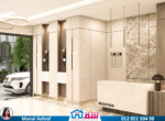 entrance presentation-5