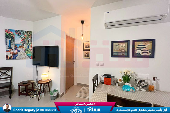 f87ba124-5095-4ae6-b2d6-cfd203df448c