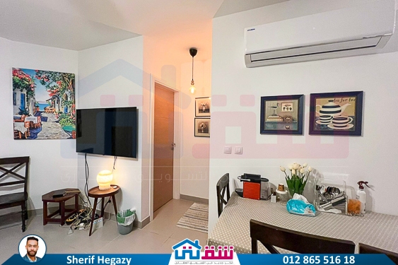 f87ba124-5095-4ae6-b2d6-cfd203df448c