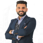 محمد فؤاد
