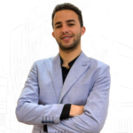 محمد جميل