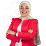 روضة الفرنساوي