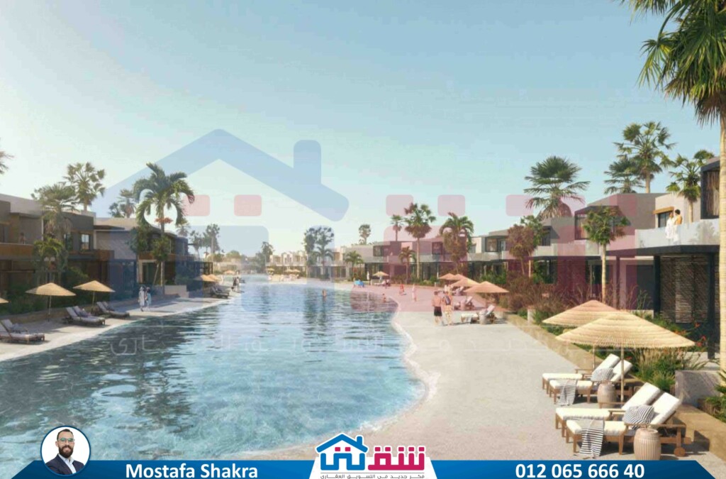 0179e1d0-6b06-4af9-b1fd-93c0a9407340