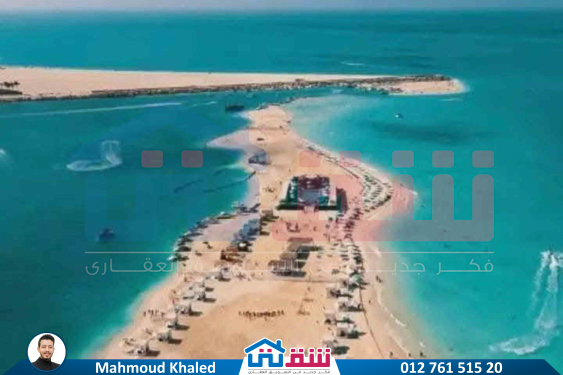 0a732241-27e0-4e22-b846-9c47bf2ee4da