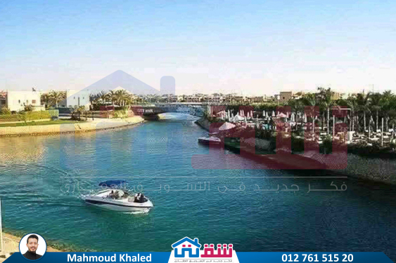 16f719c2-7484-4e63-9bbf-ec13d4c3e036