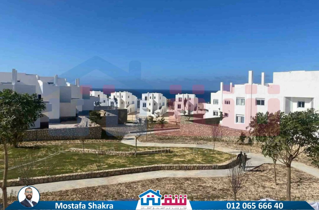 1d56148d-f117-4612-8a9f-f9c833b439f9