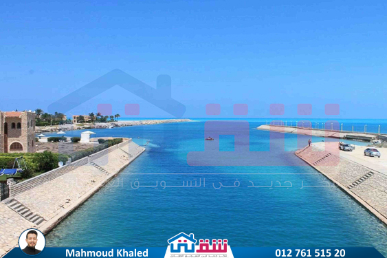 1e253a53-0892-4e32-bd78-dfb9fbc4ef3a