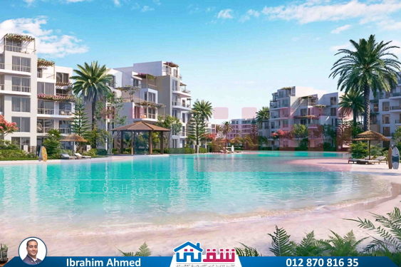 243952a6-8b9b-4ae8-a373-4c13f062e806