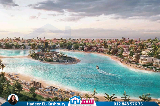 2bed ground Prime Location --3