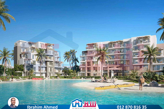 3aee952f-93e2-4455-a9bb-754534d581da