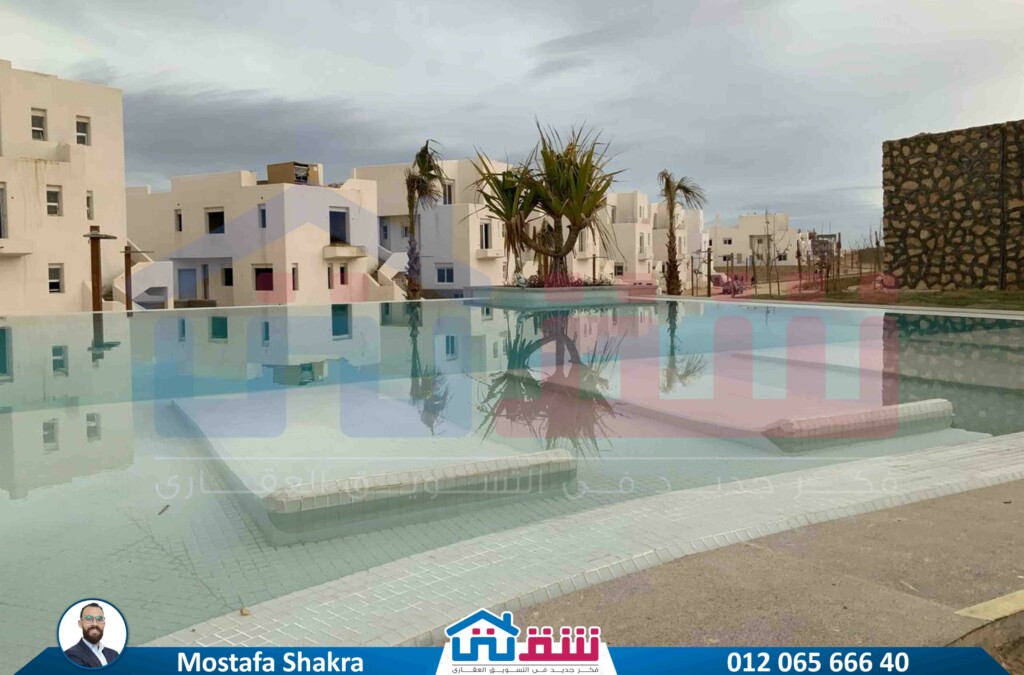 5b563776-671d-4ac2-b386-feded0285e17