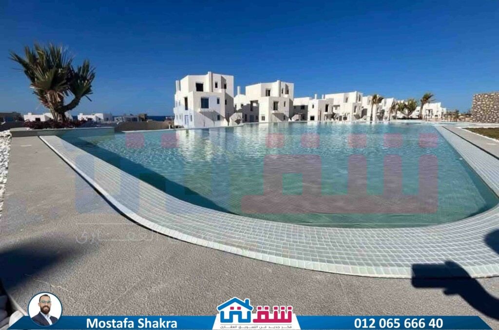 64b24a3e-06a2-4fba-ac42-df01f6d8bdd6