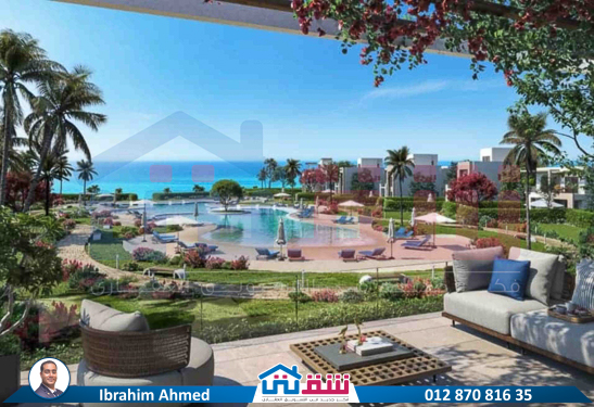 89c8f3e2-cd98-4b6c-9297-4dc0937d546e