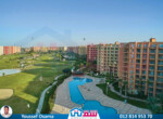 Brochure-GolfSS-18