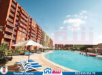 Brochure-GolfSS-30