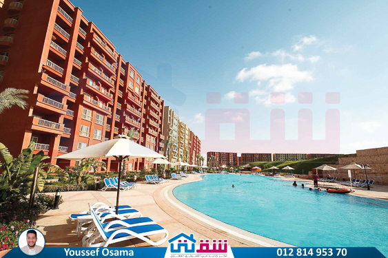 Brochure-GolfSS-30