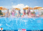 Brochure-GolfSS-4