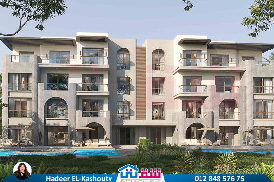 Cozy Chalets Leaflet E-Version-3