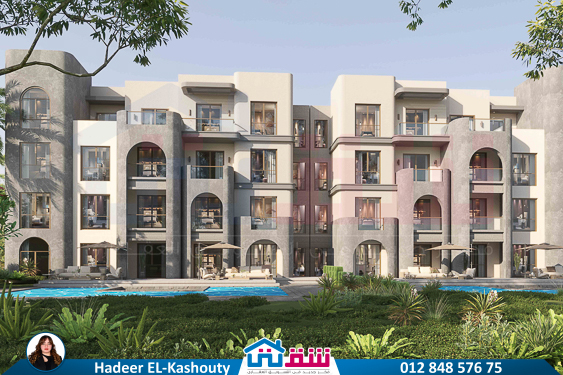 Cozy Chalets Leaflet E-Version-32