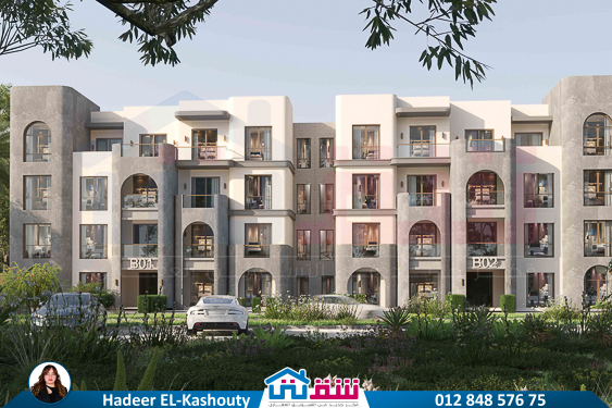 Cozy Chalets Leaflet E-Version-33