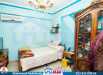 DSC07014
