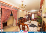 DSC07020