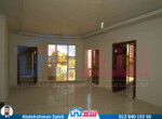 DSC08489