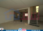 DSC08509